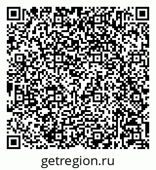 79632025676