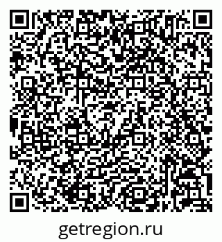 79632025677