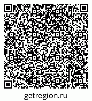 79632025678