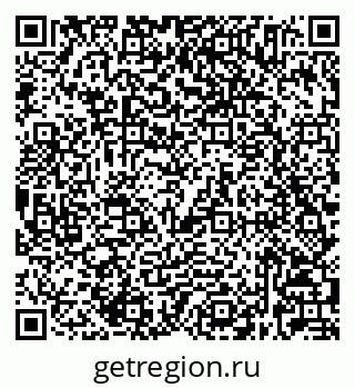 79632025681