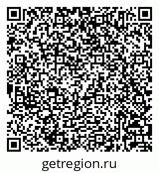79632025685