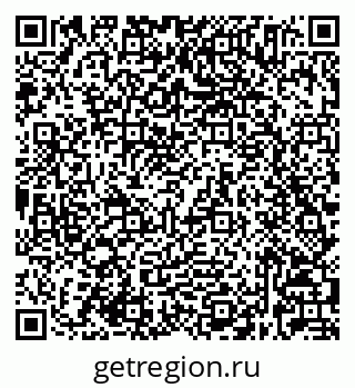 79632025686