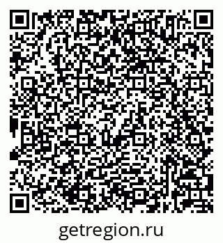79632025687