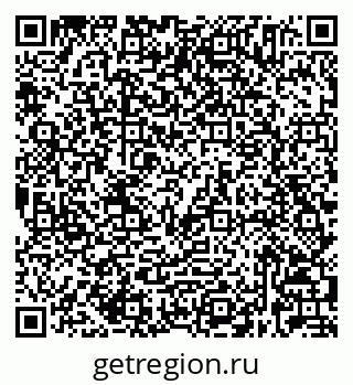 79632025688