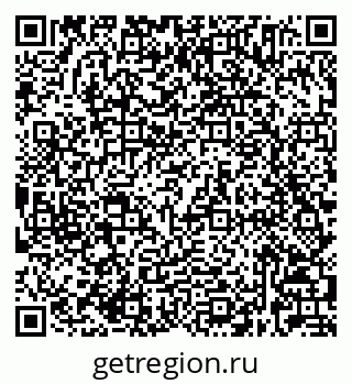 79632025689