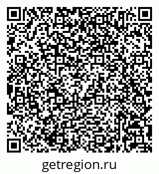 79632025690