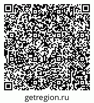 79632025691