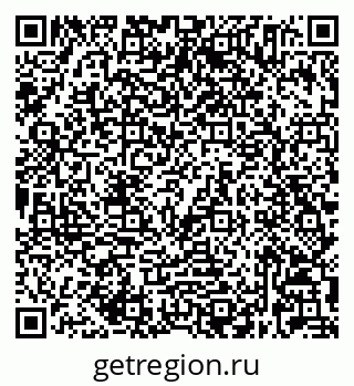79632025692