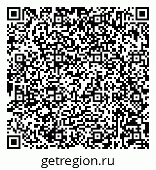 79632025693