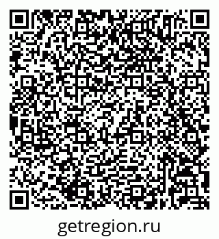 79632025695