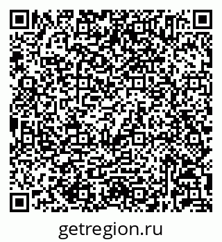 79632025698
