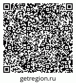 79632025699