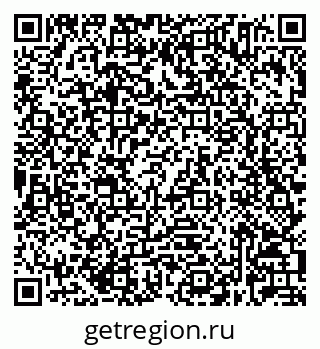 79632025702