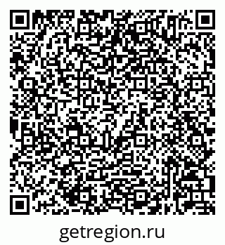 79632025705