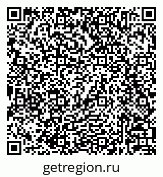 79632025706