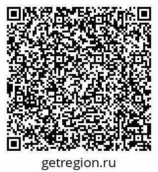 79632025707