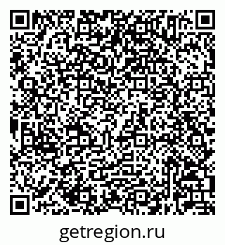 79632025708