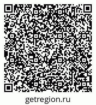 79632025709