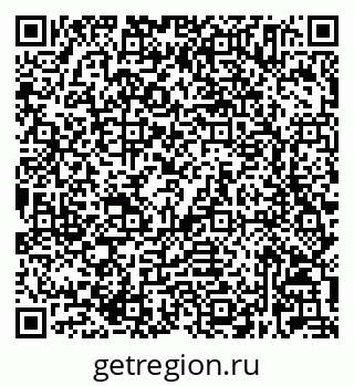 79632025710