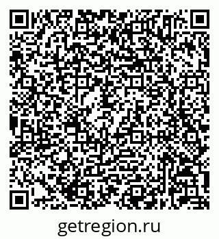 79632025711