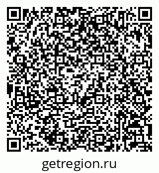 79632025713