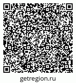 79632025718