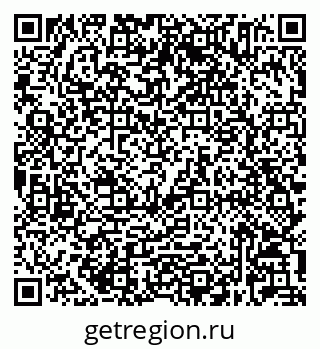 79632025719