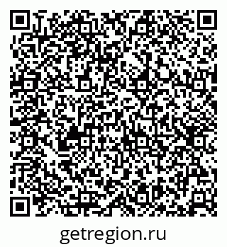79632025720