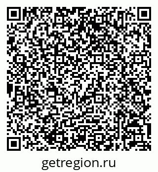 79632025726