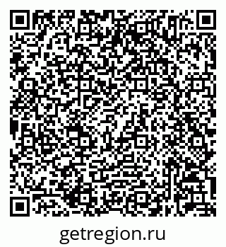 79632025727
