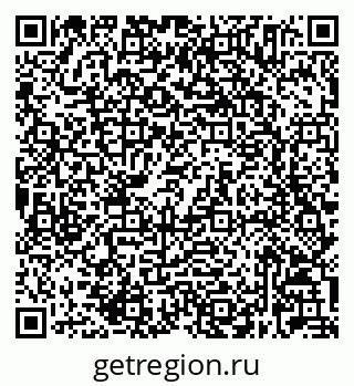 79632025728
