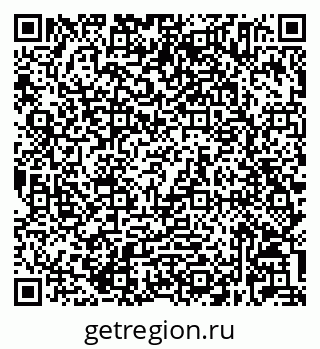79632025731