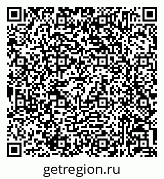 79632025734