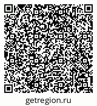 79632025735