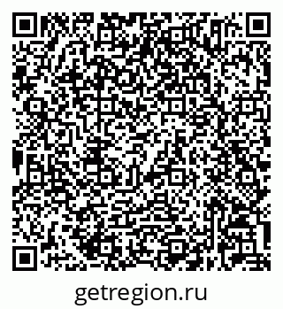 79632025736