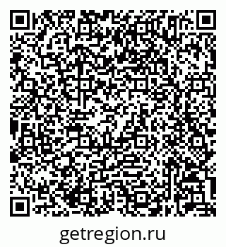 79632025737