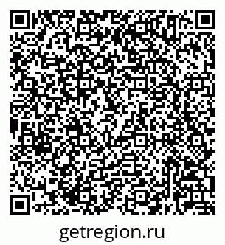 79632025741