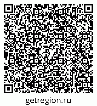 79632025744