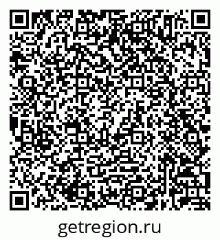 79632025746