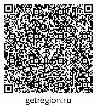 79632025747