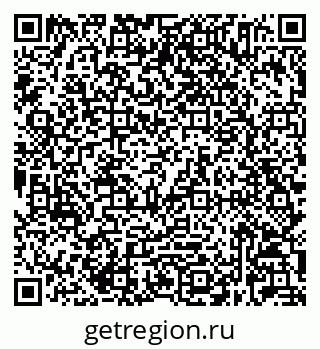 79632025751