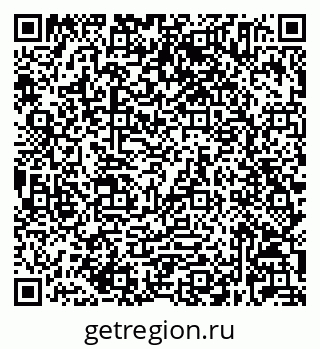 79632025752