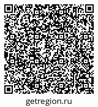 79632025753
