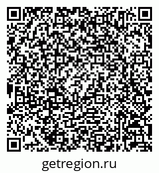 79632025754