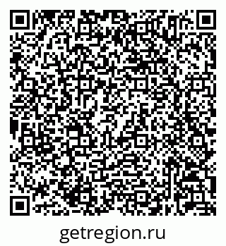 79632025755