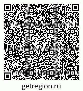 79632025757