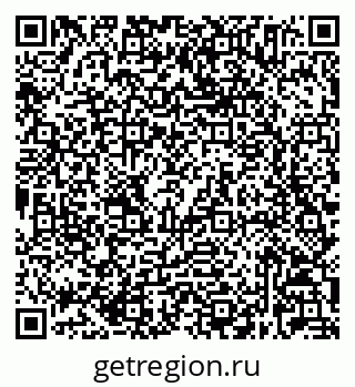 79632025758
