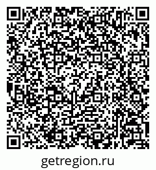 79632025763