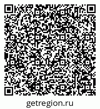79632025766