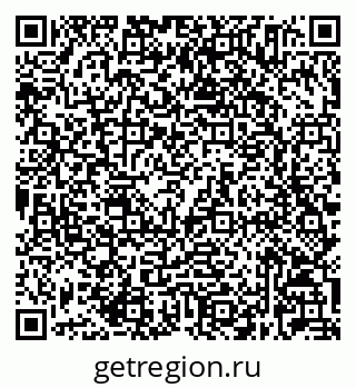 79632025769